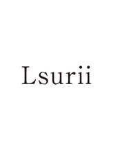 ルスリー(Lsurii)&nbsp;Lsurii岡崎 [髪質改善]