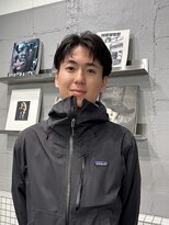 ゼストプール(ZEST POOL)&nbsp;アクティブショート