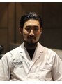 キングスマントーキョー 立川店(KINGSMAN TOKYO)&nbsp;関 英輝