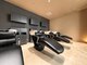 EARTH coiffure beaute 諏訪店の写真