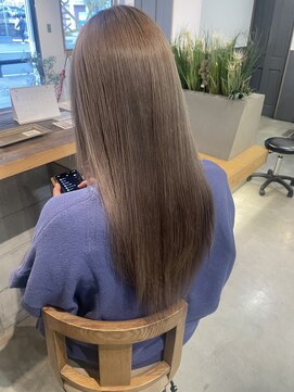 ロロネー 三国(Lolonois) ☆