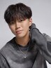 【学割U24】カット ￥6050