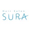 スラ (Hair Salon SURA)のお店ロゴ