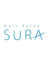 Hair Salon　SURA