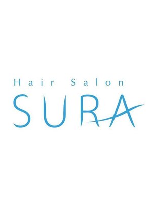 スラ (Hair Salon SURA)