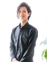 ティオ(Tio) 大野 晃生