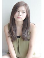 フォルテ 藤枝エピ店&nbsp;ゆるデジパで作るリラックスウェーブ【FORTE epi】