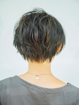 プロデュース 相模原店(Produce) 伸ばしかけ♪大人かわいい♪簡単スタイリング