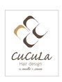 ククラ ヘアーデザイン バイ モーレ クオン(CuCuLa Hair design by molle × xuon)/molle×xuon
