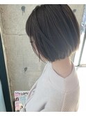 『Lima』外国人風ラテベージュ