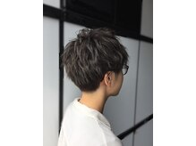 ラシック(La_chic)