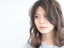 マール(mar)