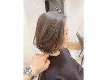 ヴィー 清澄白河(VIE)