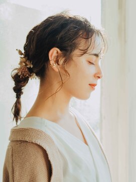 シーア 中野新橋店(Sia) Sia中野新橋　中野坂上　西新宿　中野富士見町　中野　新中野