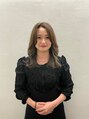 ファム 中筋店(femme) 夏森 美紀