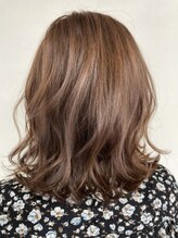 ピースワークス(Peace Works)