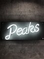 ピークス 藤沢店(Peaks)/Peaks【藤沢/藤沢駅】