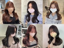 【_WHITE鳳店/TOKIOトリートメント】業界No. 1トリートメントで圧倒的な手触りと滑らかさを叶える