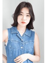 クロエ 恵比寿(Cloe)&nbsp;くびれスタイル韓国