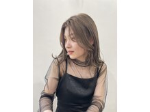 ミライフ(mlife)