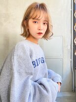 スティーロ 渋谷(Steelo)&nbsp;Steelo