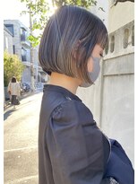 アンプラグド(unplugged)&nbsp;unplugged bob