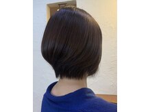レーヴェル(revelle)