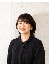 リポゾ(Riposo.) Yamamoto 