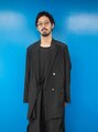 キコエル 三軒茶屋(kikoeru) 今井 勇