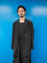 キコエル 三軒茶屋(kikoeru)&nbsp;今井 勇