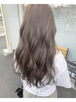 クオリア(Quaria)&nbsp;シルキーベージュ