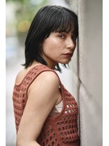 メリケンビューティーパーラー コウベ(MERICAN BEAUTY PARLOR KOBE) うまい