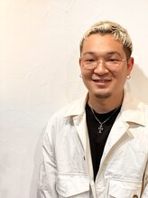 フリー(Free) 木村 昌平