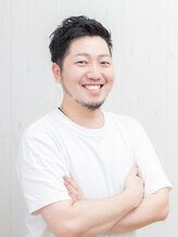 ビーエイト 宇都宮(B-8) ワラビ ショウゴ