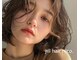 ジルヘアーニコ(jill hair nico.)の写真