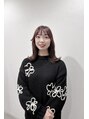ロキ 仙台(loki) 庄司 悠夏