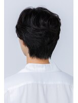 ユニックス イオンレイクタウン店(UNIX)&nbsp;メンズ×ニュアンスパーマ