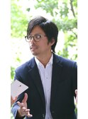 メンズカット/ ビジネスヘア/30代40代50代60代/ヘッドスパ/赤羽