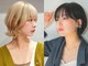バイエイト(X８)の写真