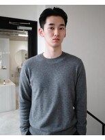 クオン 今泉(quon)&nbsp;【MASAKI】スナップ -天神 今泉 薬院 赤坂 大名-