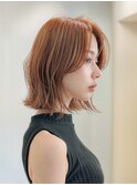 【髪質改善】【頭皮ケア】【白髪染め】はLOAOL SOIE江南店で☆