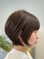 サイイン(saiin)&nbsp;#小田急相模原ショートカット