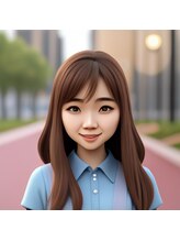 エファッセ 行田店(efface) 相原 咲奈