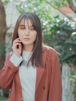 アエタ 岡崎店(Aeta)&nbsp;ヘルシーロングレイヤー