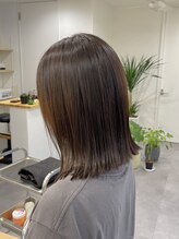 レディバグ(Ladybug)