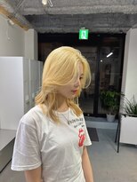 ベル(BEL)&nbsp;抜きっぱなし