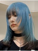 魚瀬指名限定！特別価格クーポンご用意しております！