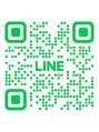 ジュエ 宮子店(jouet) LINEからも予約可能!HPBよりもご案内しやすくなっております!