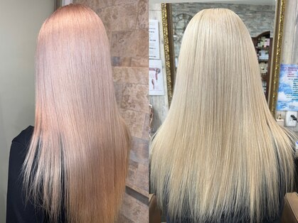 アーフィー 千葉(Arphy)の写真