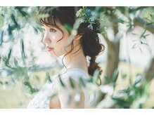 エヌプランツ 和泉中央店(N-plants)